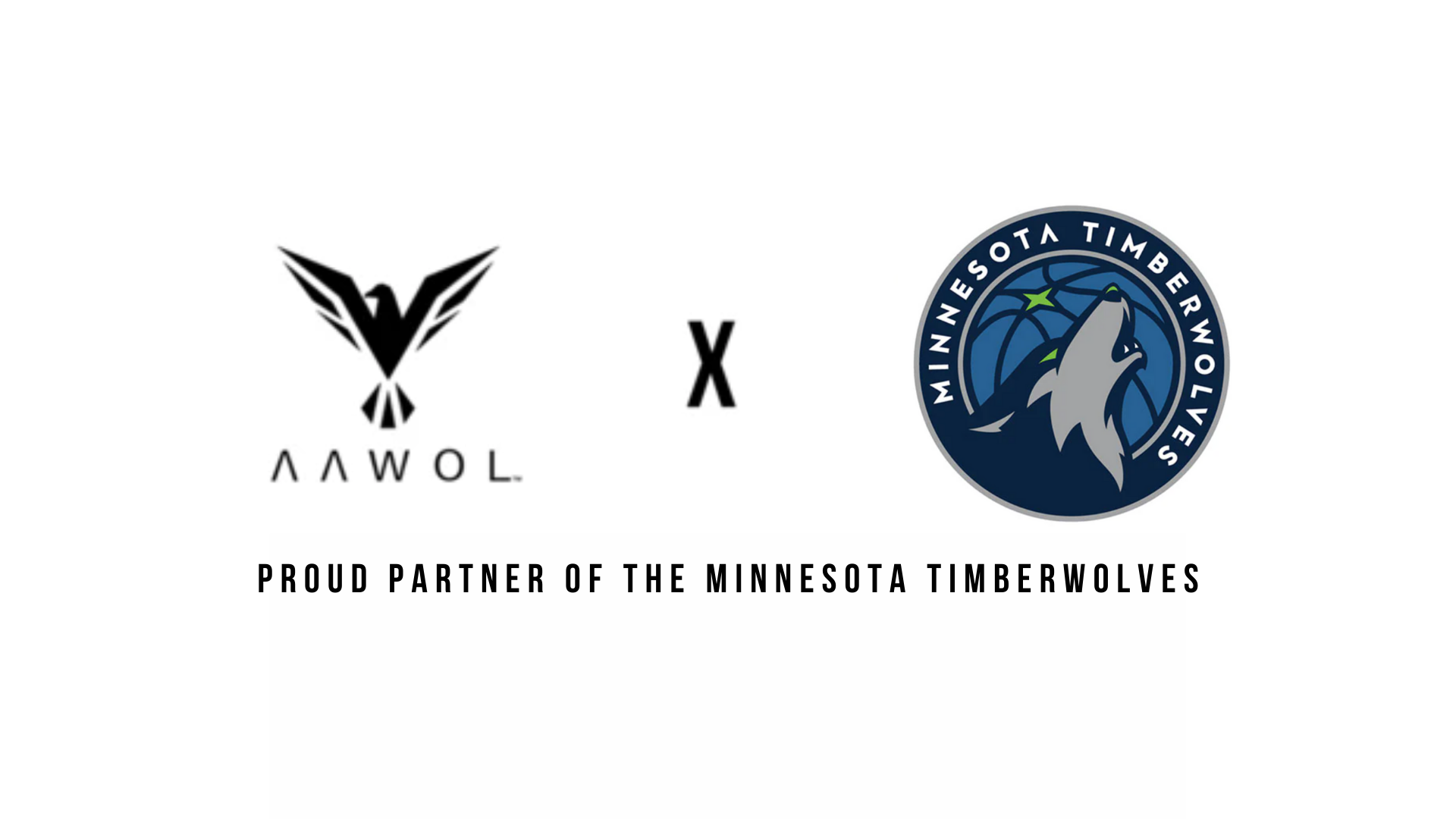 Minnesota Timberwolves on X: Students! College Night tickets to